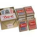 “BEE” 3222245