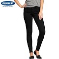 OLD NAVY 000647191