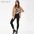 Forever 21/永远21 52289790