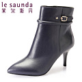 Le Saunda/莱尔斯丹 OUSE5T85013