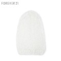 Forever 21/永远21 00118961