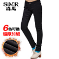 Semir/森马 19414240904