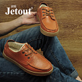 Jetout/桀骜 D8022