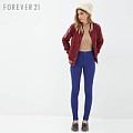 Forever 21/永远21 00098996