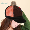 Dorain/朵澜 Y041