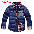 pom bear/波姆熊 11320