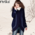 Artka WA10449Z