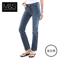 M＆S/马莎 T57/6360