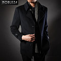 NOBLEZA/诺伯乐 NBL14D563