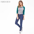 Forever 21/永远21 00058468