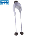 Decathlon/迪卡侬 8285217