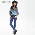 Forever 21/永远21 00099437