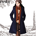 Artka FA10547Q