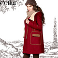 Artka FA10646Q