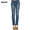 Semir/森马 19414240915