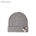 Forever 21/永远21 00101323