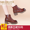 FallinMiss/非谜 FM14D009088-1