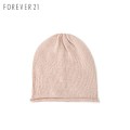 Forever 21/永远21 00078694