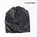 La pargay L333634