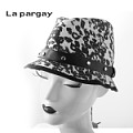 La pargay L302604