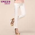 Ymzzs/雅曼哲思 20001