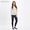 Forever 21/永远21 00130208