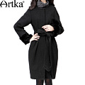 Artka FA10036D