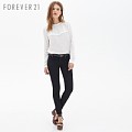 Forever 21/永远21 00102147