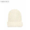 Forever 21/永远21 00102176