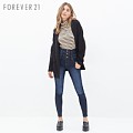 Forever 21/永远21 00081382