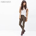 Forever 21/永远21 55879388