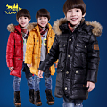 mobee kids MD326025-1