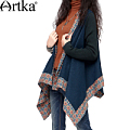 Artka WA10431k