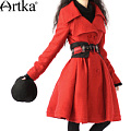 Artka AA09891A