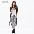 Forever 21/永远21 00085034