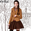 Artka WA103473