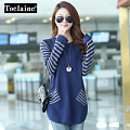 Toelaine CD2857