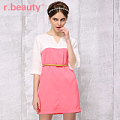 r．beauty r14A6544