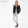 Forever 21/永远21 49258915