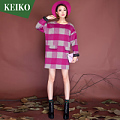 KEIKO/凯莉欧 K-14D0216