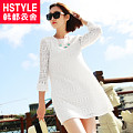 HSTYLE/韩都衣舍 DY4063