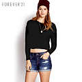 Forever 21/永远21 00090043