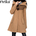 Artka FA10731O