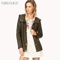 Forever 21/永远21 00066410