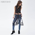 Forever 21/永远21 00081886