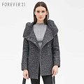 Forever 21/永远21 55879021