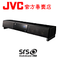 JVC/杰伟世 TH-LB1-B