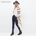 Forever 21/永远21 00085074