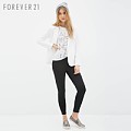 Forever 21/永远21 55880197