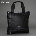 Gersvel/杰西维尔 GJ14XX9835-3H